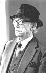 Isaiah Berlin Quotes