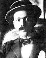 Italo Svevo Quotes