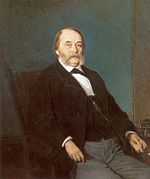 Ivan Goncharov Quotes