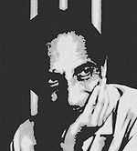 Ivan Illich Quotes