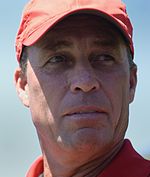 Ivan Lendl Quotes