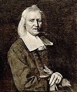 Izaak Walton Quotes