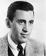 J. D. Salinger Quotes