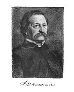 J. G. Holland Quotes