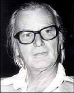 J. Lee Thompson Quotes