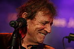 Jack Bruce Quotes