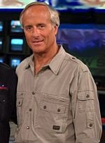 Jack Hanna Quotes