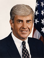 Jack Kemp Quotes