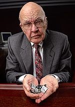 Jack Kilby Quotes