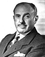 Jack L. Warner Quotes