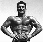 Jack LaLanne Quotes