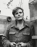 Jack Lord Quotes