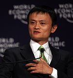 Jack Ma Quotes