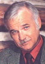 Jack Nance Quotes