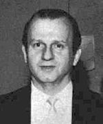 Jack Ruby Quotes
