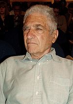 Jack Steinberger Quotes