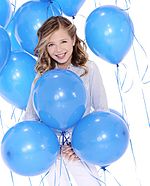 Jackie Evancho Quotes
