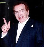 Jackie Mason Quotes