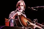 Jackson Browne Quotes