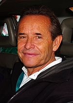 Jacky Ickx Quotes