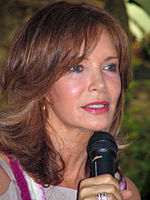 Jaclyn Smith Quotes