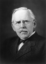 Jacob August Riis Quotes