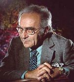Jacob Bronowski Quotes