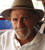 Jacque Fresco Quotes