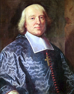 Jacques Bossuet Quotes