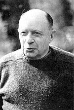Jacques Ellul Quotes