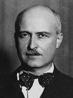 Jacques Ibert Quotes