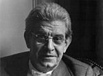 Jacques Lacan Quotes