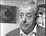 Jacques Prevert Quotes