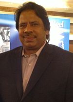 Jahangir Khan Quotes