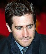 Jake Gyllenhaal Quotes