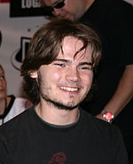 Jake Lloyd Quotes