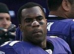 Jamal Lewis Quotes