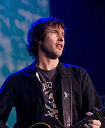 James Blunt Quotes