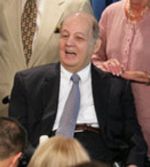 James Brady Quotes