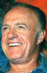 James Caan Quotes