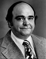 James Coco Quotes
