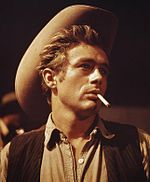 James Dean Quotes