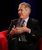 James Fallows Quotes