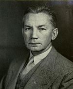 James Forrestal Quotes