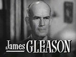 James Gleason Quotes