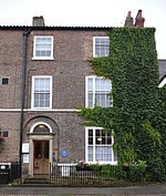 James Herriot Quotes