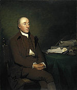 James Hutton Quotes