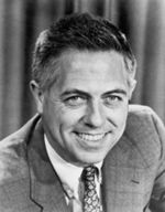 James L. Buckley Quotes