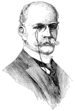 James Lane Allen Quotes