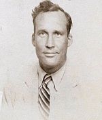 James Laughlin Quotes